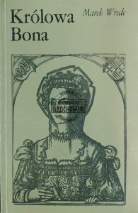 Królowa Bona