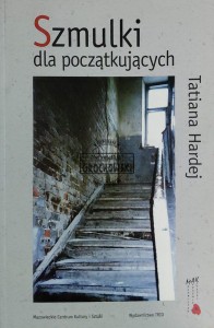 Szmulki dla początkujących