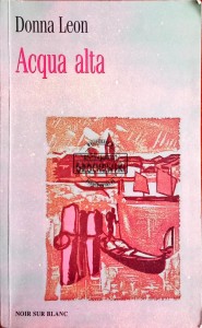 Acqua alta