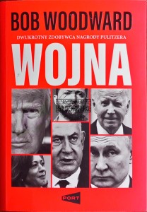 Wojna