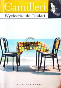 Wycieczka do Tindari