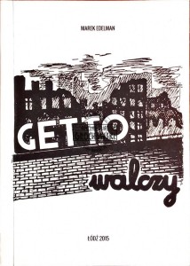 Getto walczy