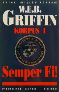 Semper Fi!