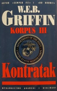 Kontratak