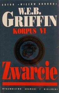 Zwarcie