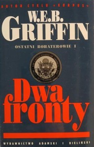 Dwa fronty