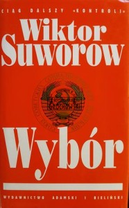 Wybór