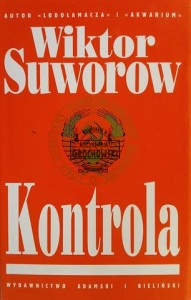 Kontrola