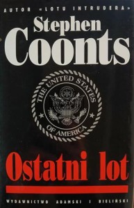Ostatni lot