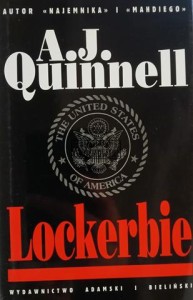 Lockerbie