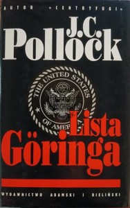 Lista Goringa
