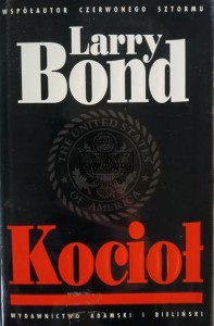 Kocioł