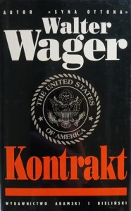 Kontrakt