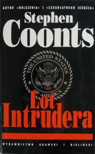Lot Intrudera