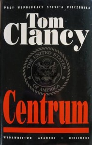 Centrum