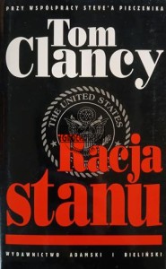 Racja stanu