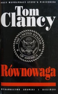 Równowaga