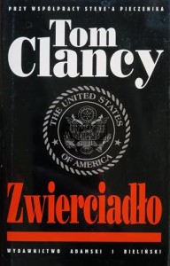 Zwierciadło