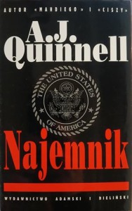 Najemnik