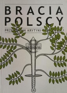 Bracia polscy