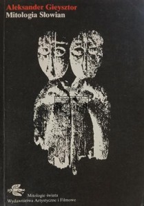 Mitologia Słowian