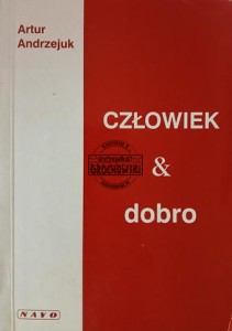 Człowiek i dobro