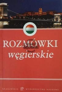Rozmowy węgierskie