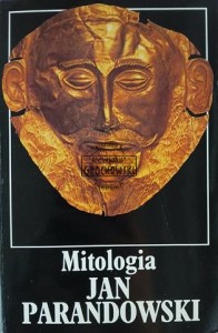 Mitologia