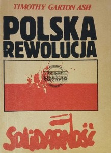 Polska rewolucja