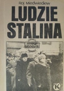 Ludzie Stalina