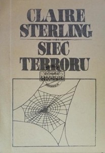 Sieć terroru