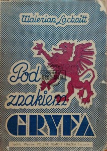 Pod znakiem Gryfa
