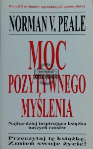 Moc pozytywnego myślenia