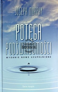 Potęga podświadomości
