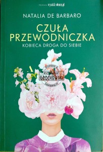 Czuła przewodniczka