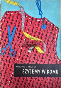 Szyjemy w domu
