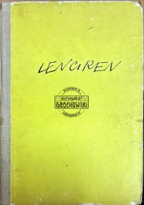 100 żartów rysunkowych