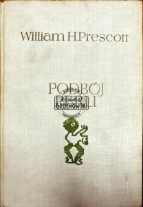 Podbój Peru