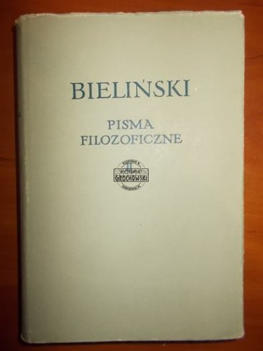 ae55b763b0f758928d86e237b1136571