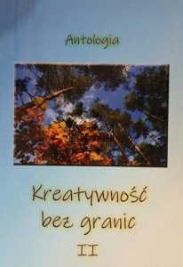 Kreatywność bez granic II