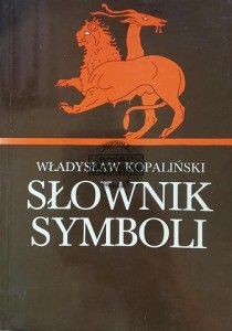 Słownik symbolo