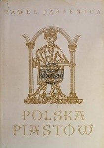 Polska Piastów