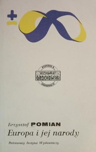 Europa i jej narody