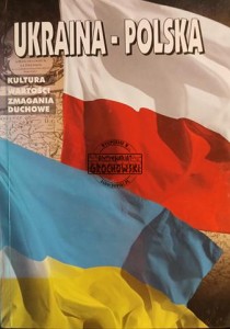 Ukraina - Polska