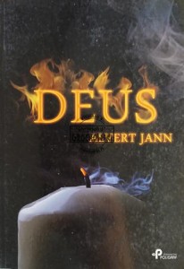 Deus