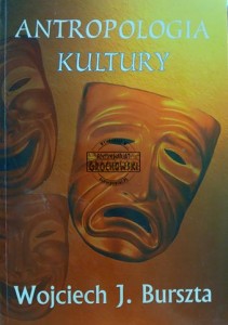 Antropologia kultury