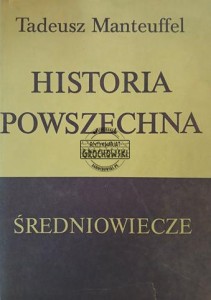 Średniowiecze