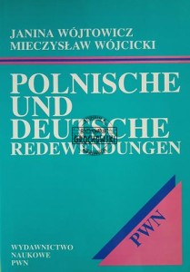 Polnische und deutsche redewendungen