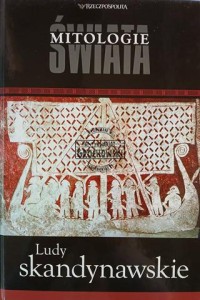 Ludy skandynawskie