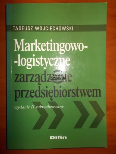 1d1248d5761fadec4467a1246c90f942